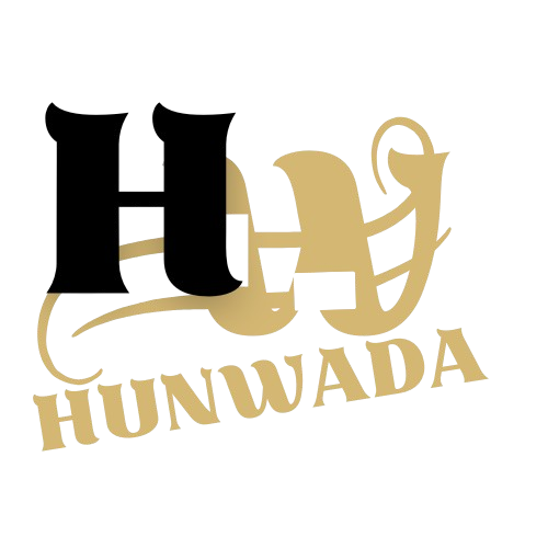 Hunwada Store