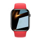 LAXASFIT New Smart Watch 1.73 inch Color Screen Full Touch Custom Dial Bluetooth Call Men Women Smart Watch Android IOS